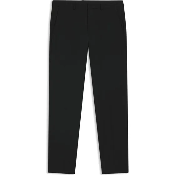 Hesten 253X-MH 10271277 01 Reservedel