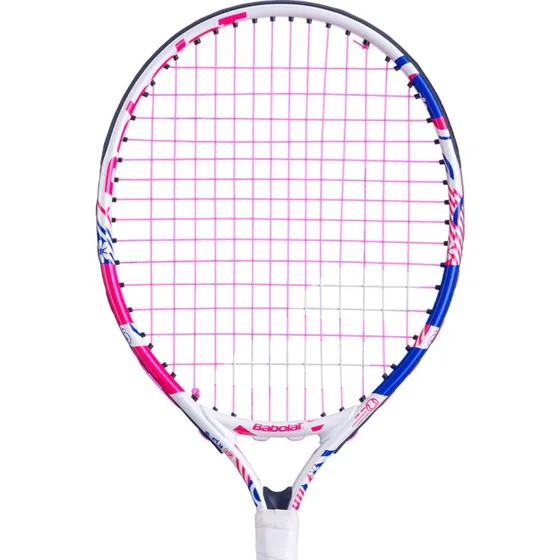Babolat B Fly 19 Junior tennisketcher