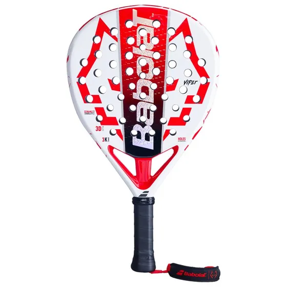Babolat Viper Juan Lebrón 2.5 2025