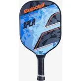 Babolat XPLR Pickleballbat (Blå)