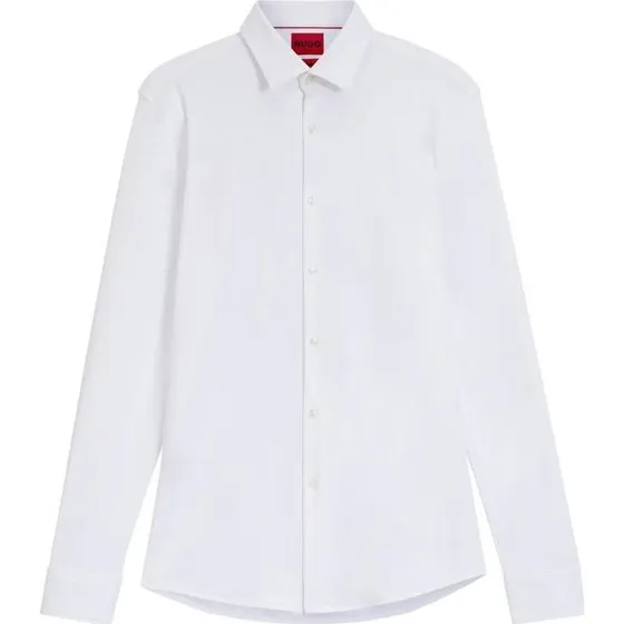 Kenno 10240563 02 reservedel