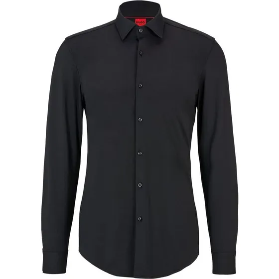 Kenno 10240563 02 reservedel