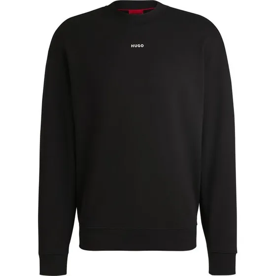 Dapocrew 10249110 01 Reservedel