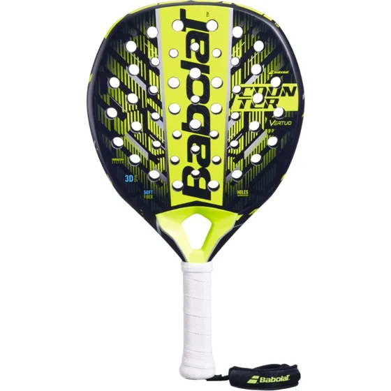 Babolat Counter Vertuo 2025 Padelbat