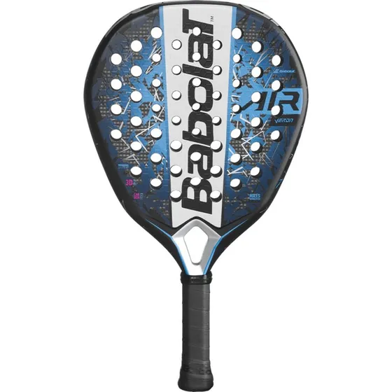 Babolat Air Veron 2025 Padelbat