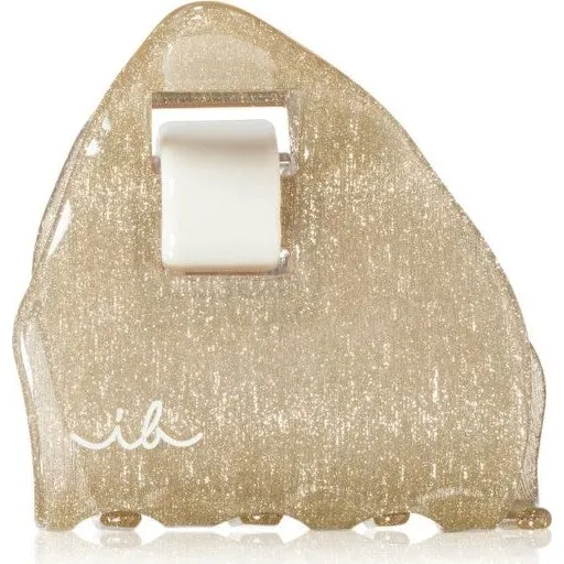 invisibobble Mystica Love Hårklemme