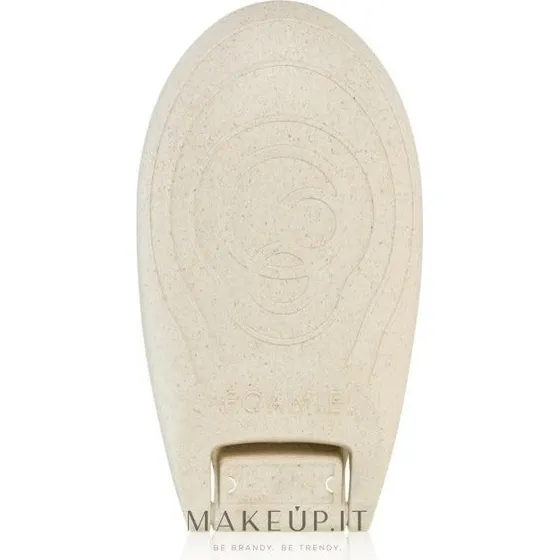 Foamie Travel Buddy Face Cream Rejseæske