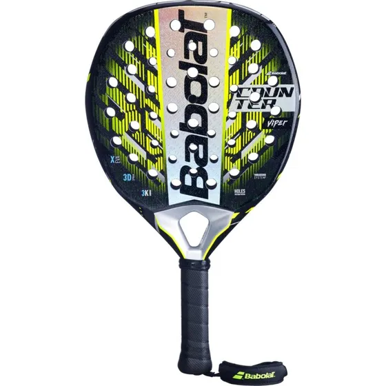 Babolat Counter Viper 2.5 (2025)
