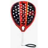 Babolat Vertuo Technical Padelbat