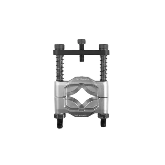 Birzman Crown Race Removal Tool
