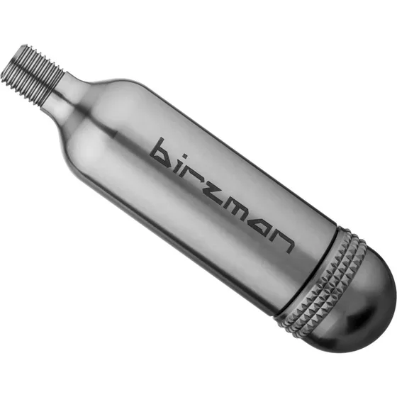 Birzman Tubeless Reparationssæt med 10 lappestrenge