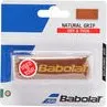 Babolat Natural Grip Brun