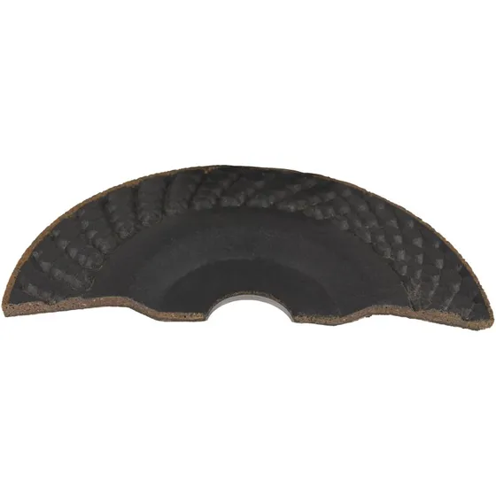 Tyrolit Fiberrondel Premium 29RON ø125 A36Q-BF