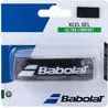 Babolat Xcel Gel Basal grebsbånd 2,6 mm