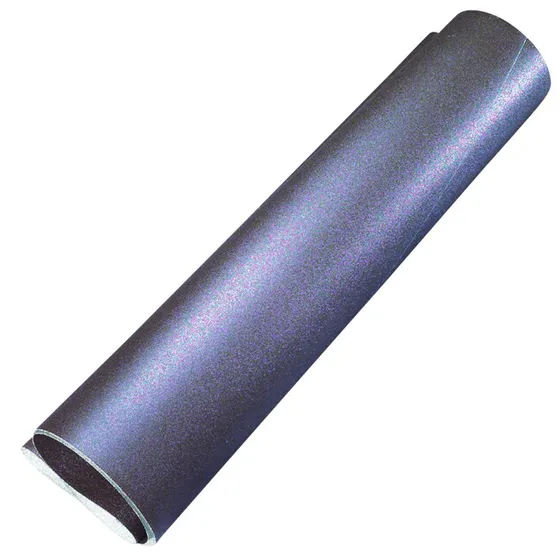 Siamet Slibebånd 1820 1180x2200 K120 til metal og inox