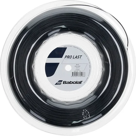 Babolat Pro Last 1.30 (16) – 200 m