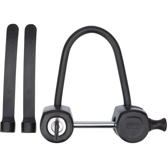 Abus 5000 Protectus CL Kliklås (smal)