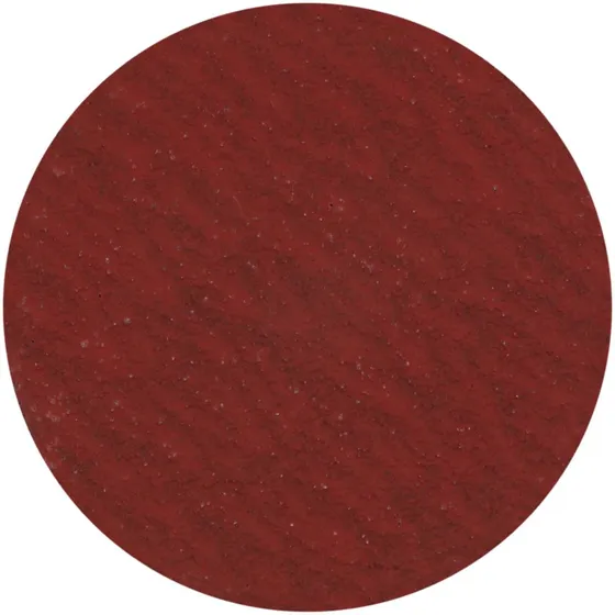 Tyrolit Qdisc 50xR CA36 P93 – Quick Change Slibeskive