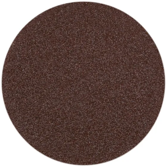 Tyrolit Quick Rondel Type 3 ø50xR A60 P01 til stål og inox