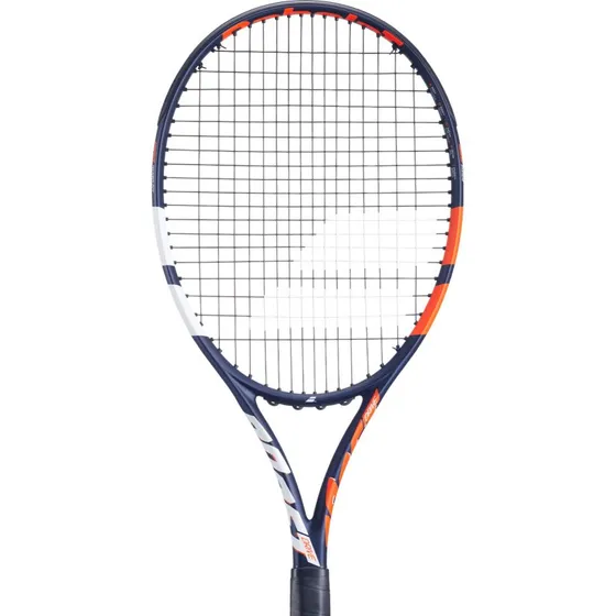 Babolat Boost Drive Strung Tennisketcher 680 cm², 260 g