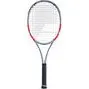 Babolat Pure Strike 98 16x19 (2025) – 305 g Carbon Grey