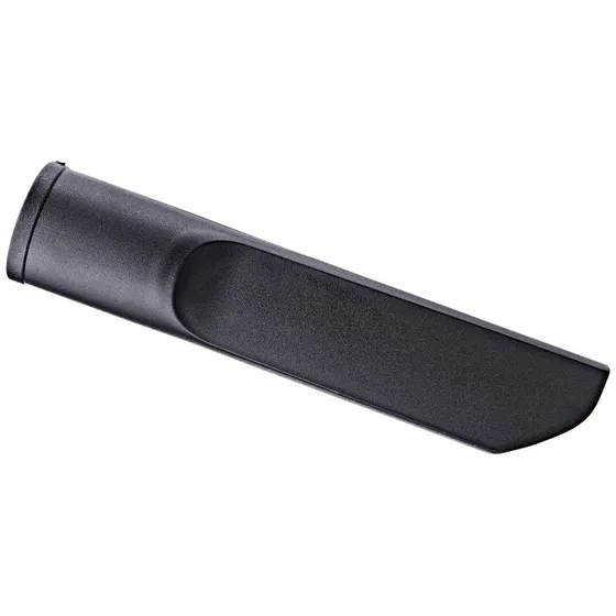 Nilfisk Fugemundstykke 200mm ø36mm