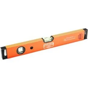 Bahco vaterpas 1500 mm aluminium