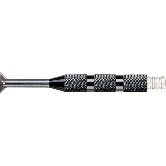 NOGA RC2200 Afgrater til ind- og udvendige huller Ø10-Ø22 mm
