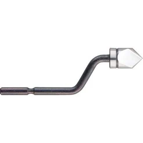 Noga BC8301 Rotodrive forsænker 90° HSS 1-8,3 mm