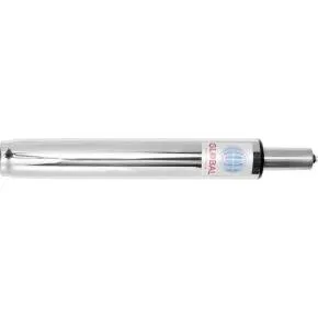 Gaspatron til mellem stol 200 mm