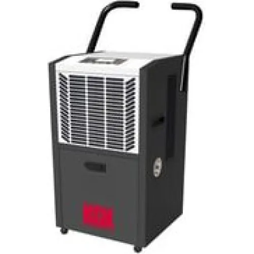 KGK Affugter 30L ECO