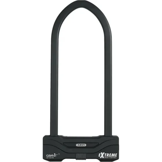 ABUS GRANIT Extreme 59/180 HB310 SRA