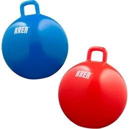 LAOWA 100mm f/2.8 Tilt-Shift 1:1 Macro til Fuji GFX