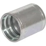 Hydroscand Hylse 1sn/2sc - 5/8"
