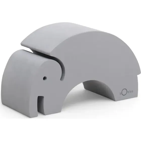 bObles Elefant S16 Cloudy Blue