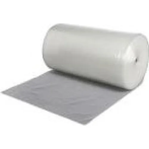 Master'In Boblefolie Performance 100cm x 100m