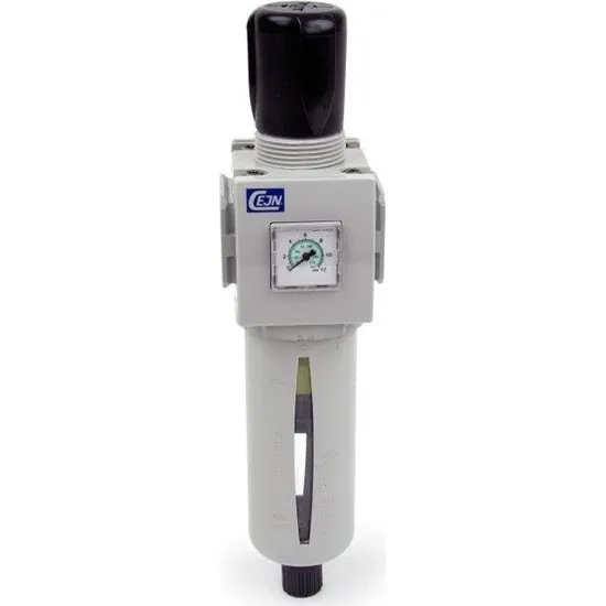 CEJN Regulator/filter 652 1/2"