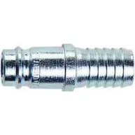 CEJN Nippel 410 1/2 SL ST