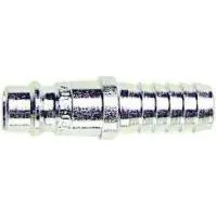 CEJN 320 Nippel 3/16 SL ST