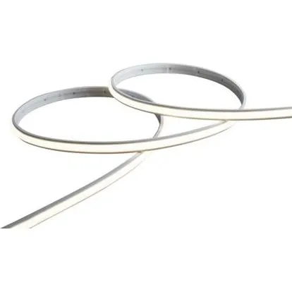 Hide-a-lite LEDstrip 24V Line IP67 Lowlum 2700K 5M