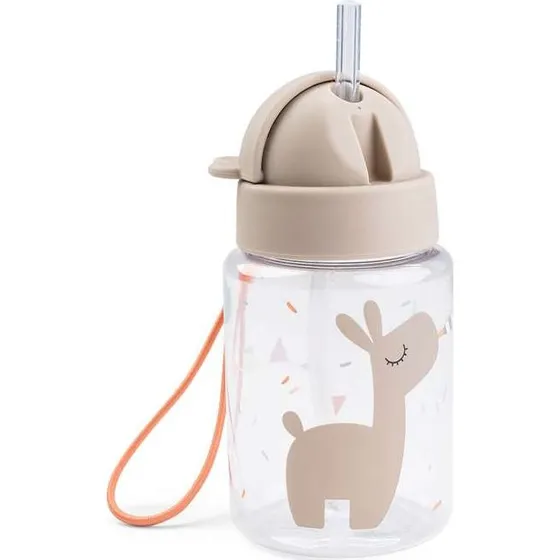 Done by Deer Drikkedunk m. Sugerør Celebration 280 ml