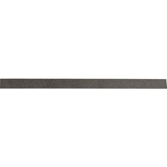 Reflextape 200x11mm (5 stk.) til omdrejningstæller