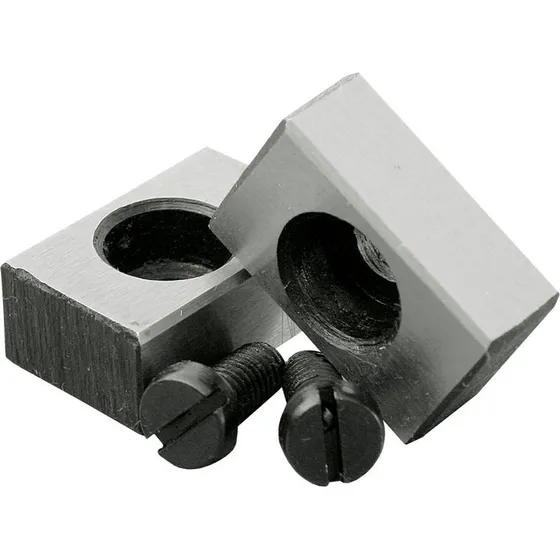 Notsten 22x16 mm (2 stk.)