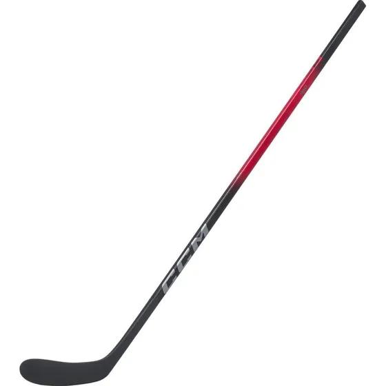 CCM Jetspeed FT860 Sr Komposit-hockeystav