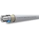 INST.KAB.HFALM (N)A2XH 4x50mm2 TR1000 Installationskabel