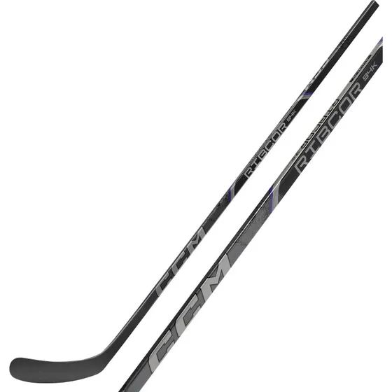 CCM RIBCOR 94K Ishockeystav Junior