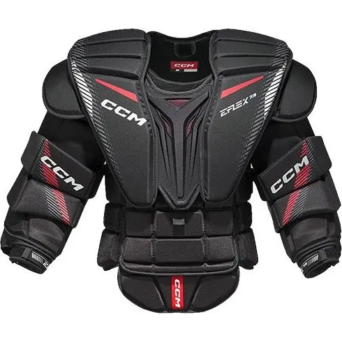 CCM EFLEX 7.9 Målmandspanser Sr