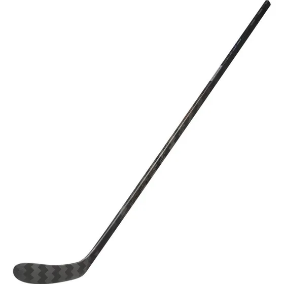 CCM Tacks XF Ghost Junior ishockeystav