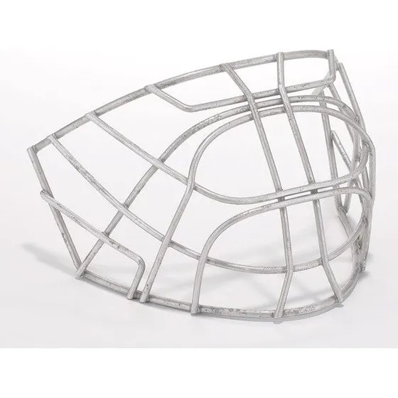 CCM Pro Certified Cat Eye Crome