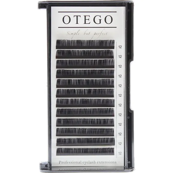 Otego Volumen Vipper D 0,05 7-16mm
